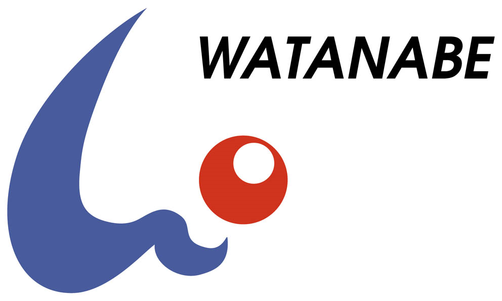 WATANABE Co.,Ltd